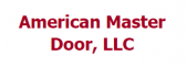 American Master Door